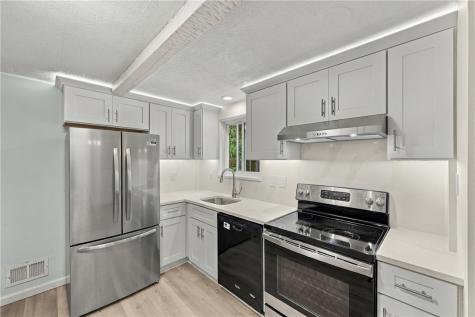 1045 Broughton Road South Park PA 15236