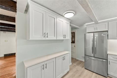 1045 Broughton Road South Park PA 15236