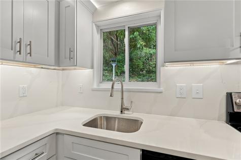 1045 Broughton Road South Park PA 15236