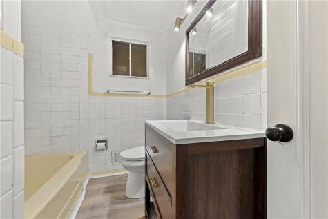 1045 Broughton Road South Park PA 15236
