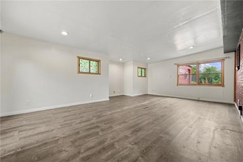 1045 Broughton Road South Park PA 15236