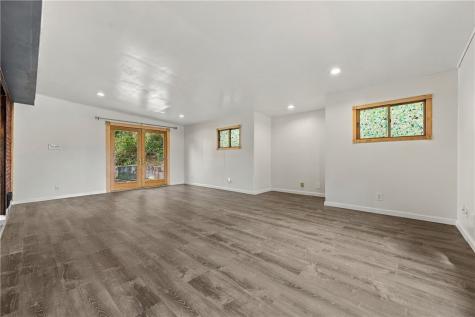 1045 Broughton Road South Park PA 15236