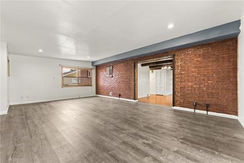 1045 Broughton Road South Park PA 15236