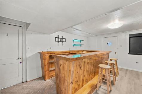 1045 Broughton Road South Park PA 15236