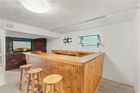 1045 Broughton Road South Park PA 15236
