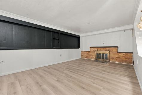 1045 Broughton Road South Park PA 15236