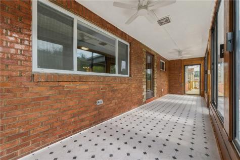 1045 Broughton Road South Park PA 15236