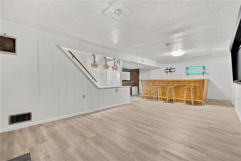 1045 Broughton Road South Park PA 15236