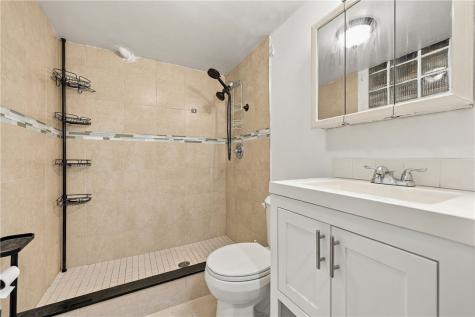 1045 Broughton Road South Park PA 15236