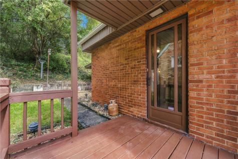 1045 Broughton Road South Park PA 15236
