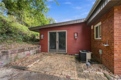 1045 Broughton Road South Park PA 15236