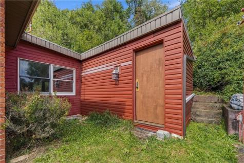 1045 Broughton Road South Park PA 15236