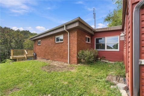 1045 Broughton Road South Park PA 15236
