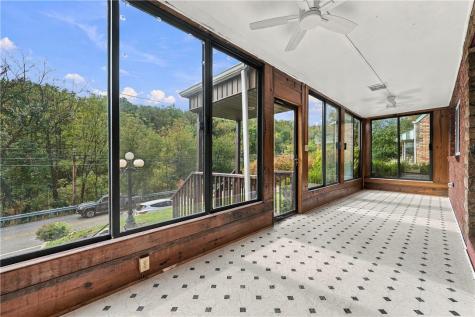 1045 Broughton Road South Park PA 15236