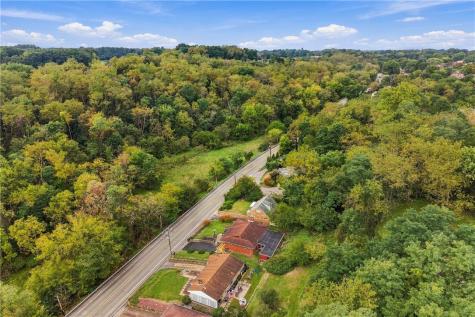 1045 Broughton Road South Park PA 15236