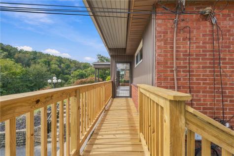 1045 Broughton Road South Park PA 15236