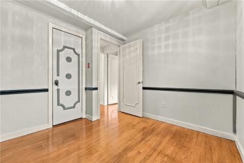 1045 Broughton Road South Park PA 15236