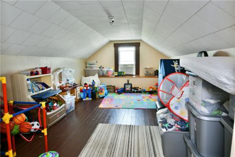 27 Morgan Street Greenville Boro PA 16125
