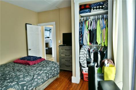 27 Morgan Street Greenville Boro PA 16125