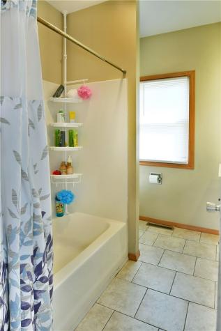 27 Morgan Street Greenville Boro PA 16125