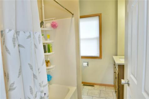 27 Morgan Street Greenville Boro PA 16125