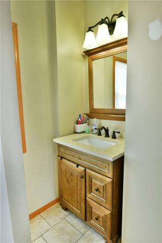 27 Morgan Street Greenville Boro PA 16125