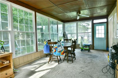 27 Morgan Street Greenville Boro PA 16125