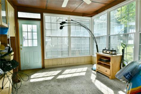27 Morgan Street Greenville Boro PA 16125