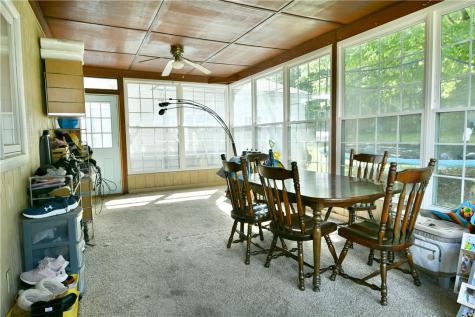 27 Morgan Street Greenville Boro PA 16125