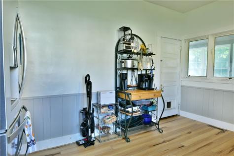 27 Morgan Street Greenville Boro PA 16125