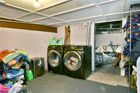 27 Morgan Street Greenville Boro PA 16125