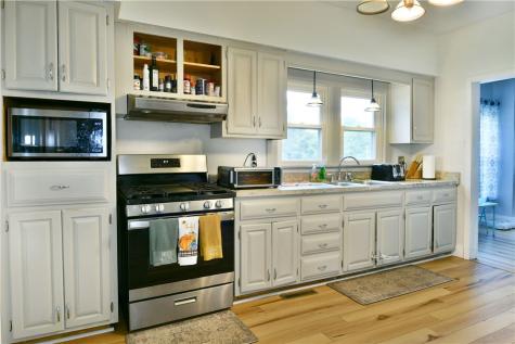 27 Morgan Street Greenville Boro PA 16125
