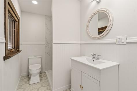 214 Castle Shannon Boulevard Mt Lebanon PA 15228
