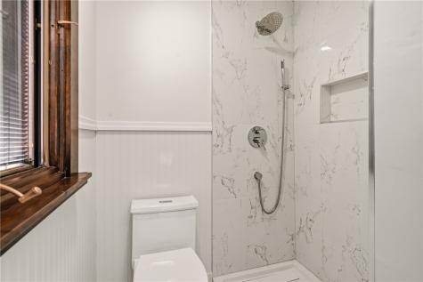 214 Castle Shannon Boulevard Mt Lebanon PA 15228