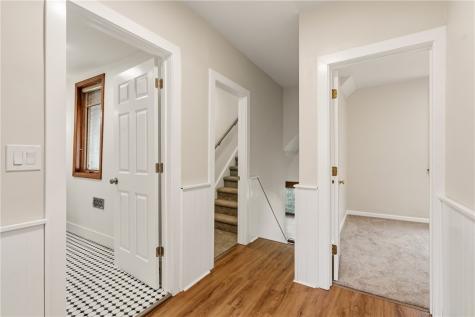 214 Castle Shannon Boulevard Mt Lebanon PA 15228