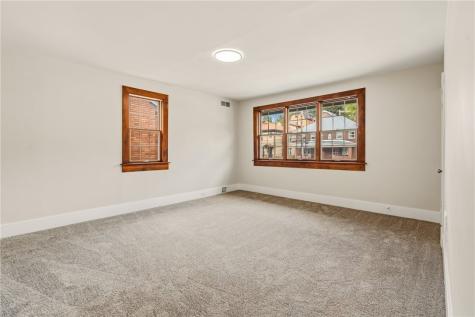 214 Castle Shannon Boulevard Mt Lebanon PA 15228