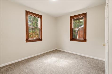 214 Castle Shannon Boulevard Mt Lebanon PA 15228
