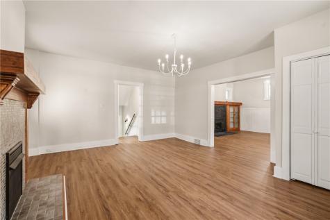214 Castle Shannon Boulevard Mt Lebanon PA 15228