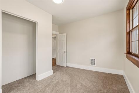 214 Castle Shannon Boulevard Mt Lebanon PA 15228