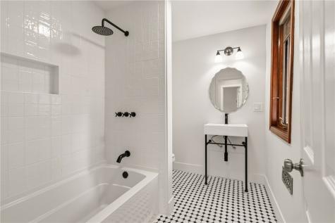 214 Castle Shannon Boulevard Mt Lebanon PA 15228