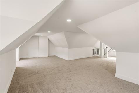 214 Castle Shannon Boulevard Mt Lebanon PA 15228