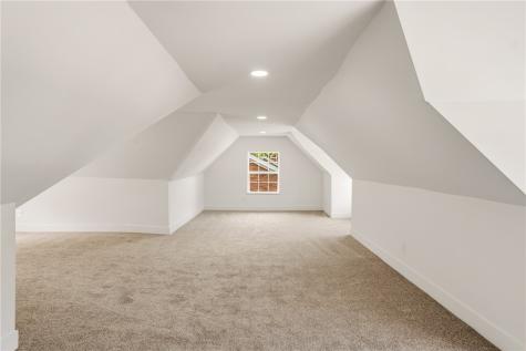 214 Castle Shannon Boulevard Mt Lebanon PA 15228