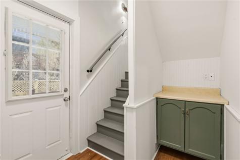 214 Castle Shannon Boulevard Mt Lebanon PA 15228