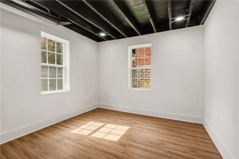 214 Castle Shannon Boulevard Mt Lebanon PA 15228