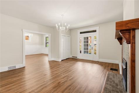 214 Castle Shannon Boulevard Mt Lebanon PA 15228