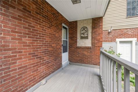 214 Castle Shannon Boulevard Mt Lebanon PA 15228
