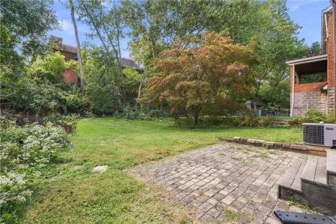 214 Castle Shannon Boulevard Mt Lebanon PA 15228