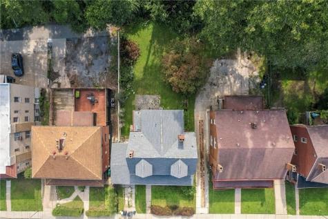 214 Castle Shannon Boulevard Mt Lebanon PA 15228