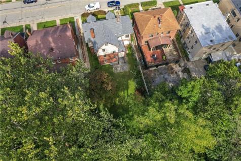 214 Castle Shannon Boulevard Mt Lebanon PA 15228