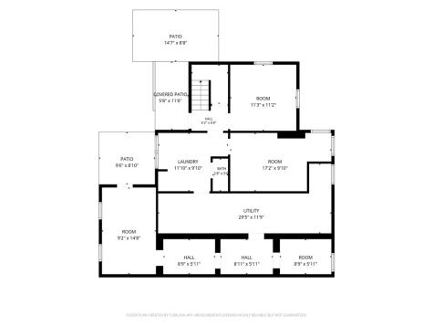 214 Castle Shannon Boulevard Mt Lebanon PA 15228